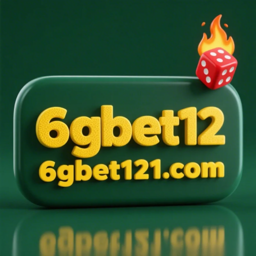 6gbet12